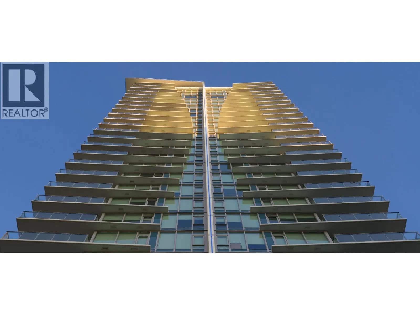 699 WHITING WAY, Coquitlam