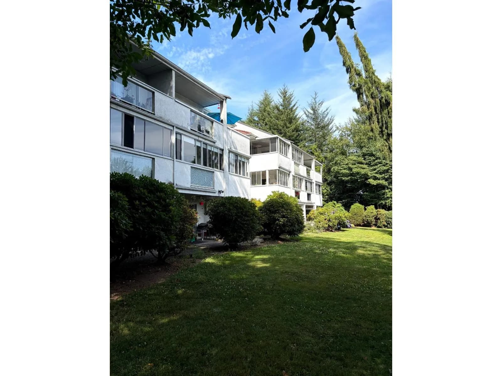 32390 FLETCHER AVENUE, Mission