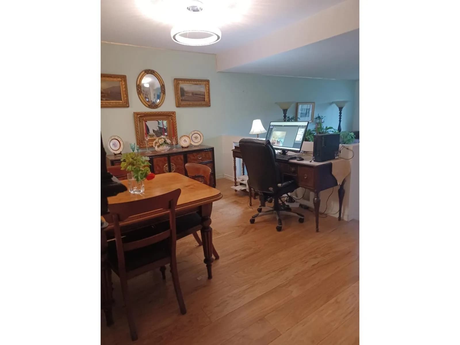 #6 32390 FLETCHER AVENUE, Mission, BC photo 4