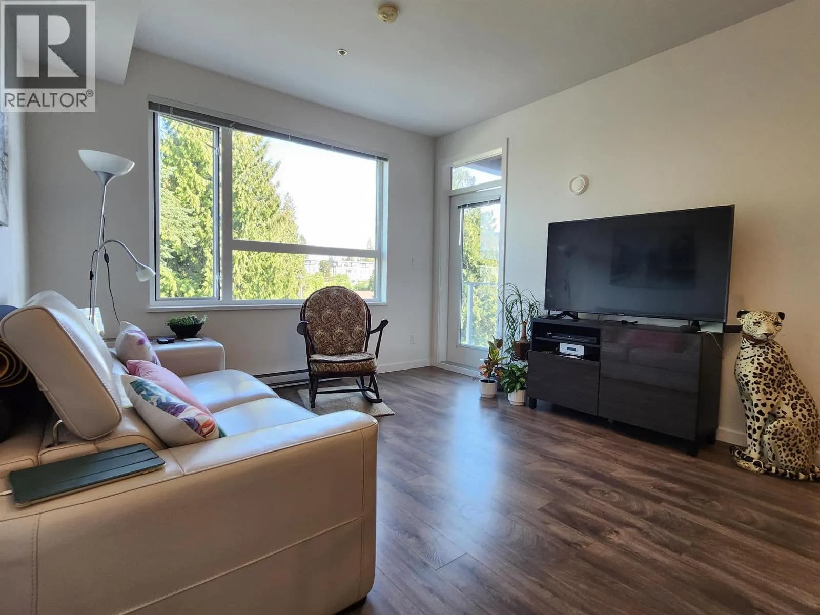 #503 717 BRESLAY STREET, Coquitlam, BC photo 3