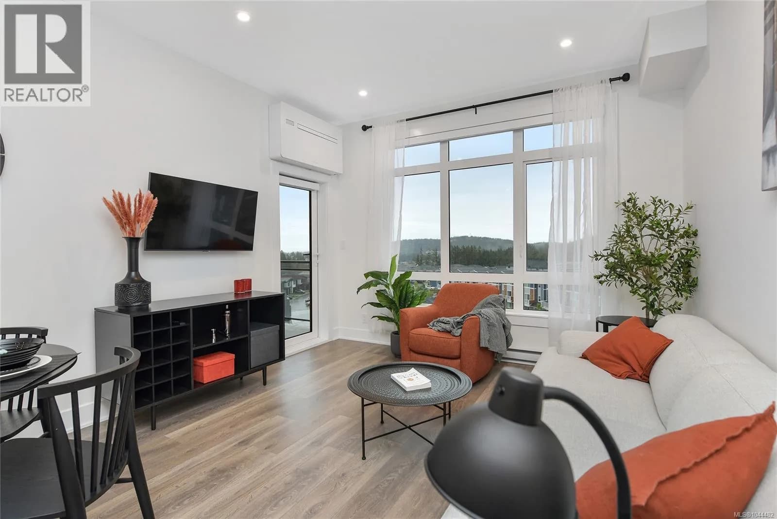 1114 Samar Cres, Langford