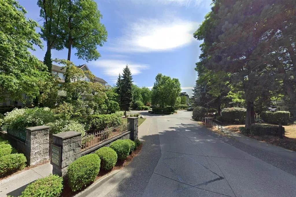 33718 KING ROAD, Abbotsford