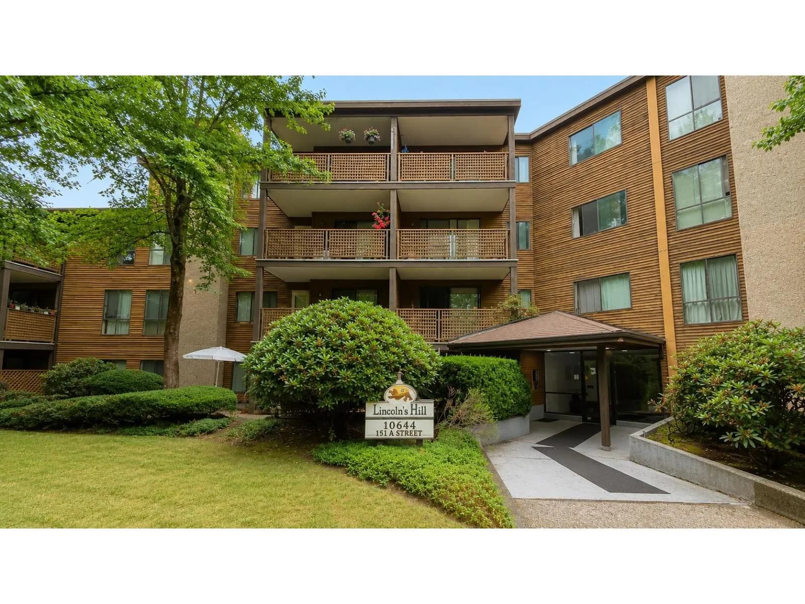 10644 151A STREET, Surrey