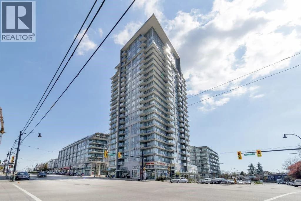 4815 ELDORADO MEWS, Vancouver