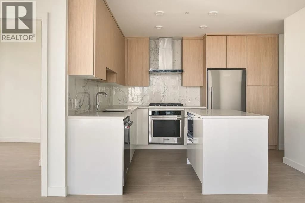 699 WHITING WAY, Coquitlam