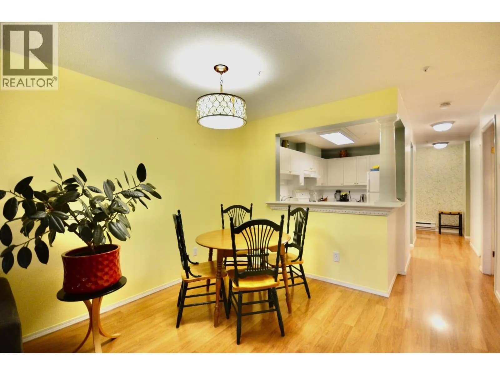 #111 1655 GRANT AVENUE, Port Coquitlam, BC photo 4
