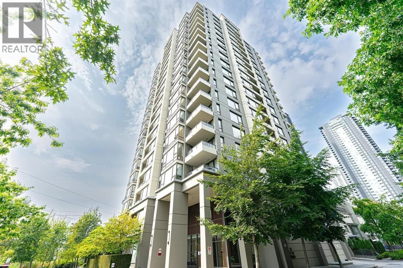 4178 Dawson Street, Burnaby