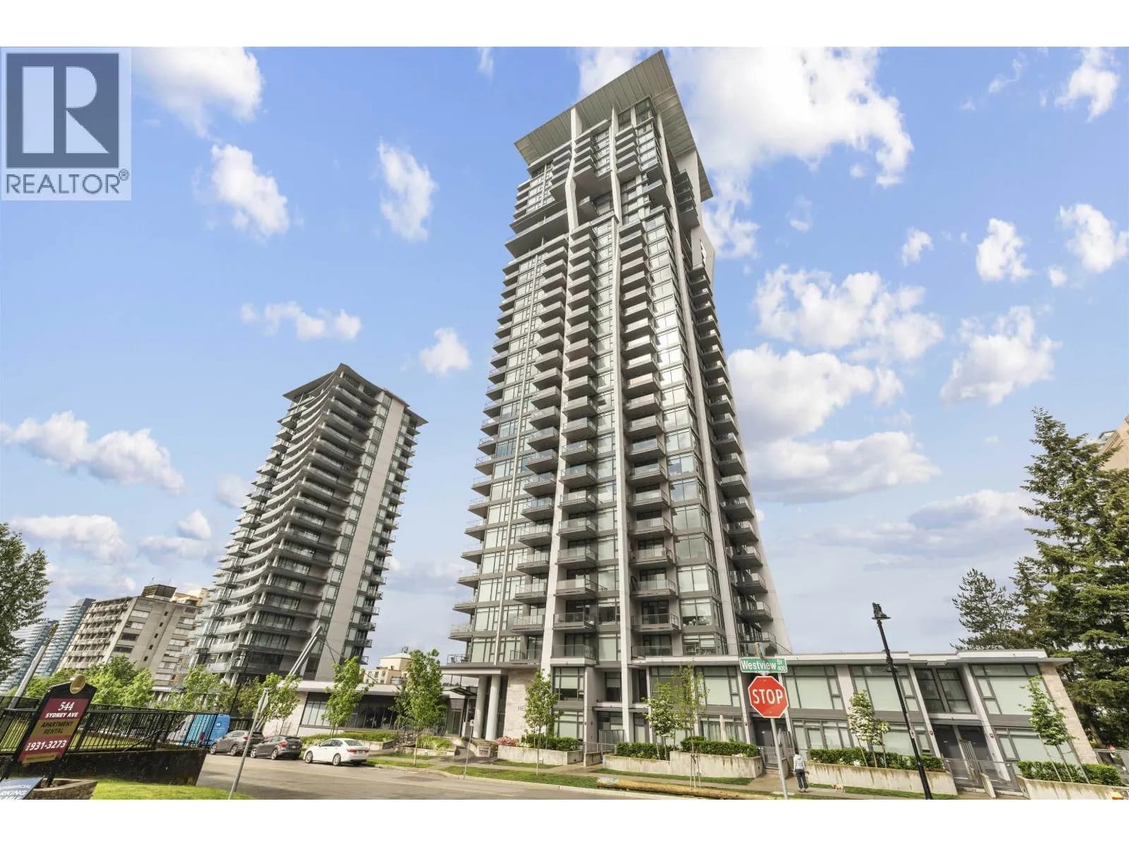 450 WESTVIEW STREET, Coquitlam
