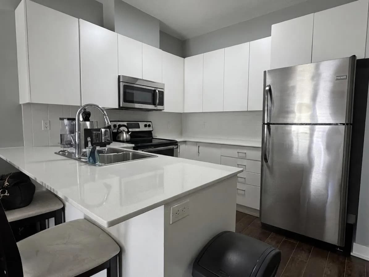 20460 DOUGLAS CRESCENT, Langley