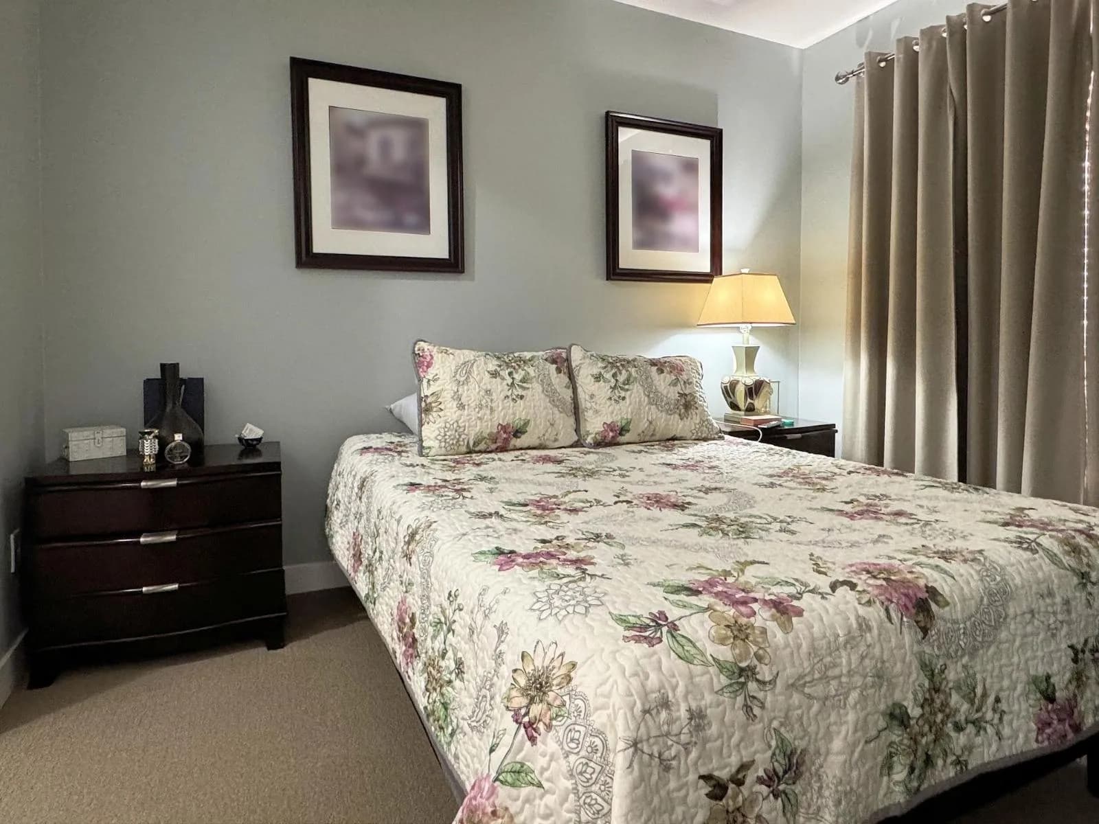#414 20460 DOUGLAS CRESCENT, Langley, BC photo 3