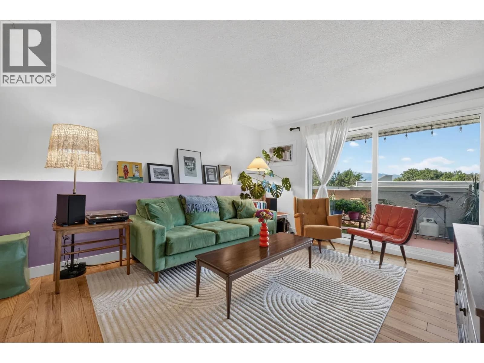 #336 495 All Star Court, Kelowna, BC photo 4