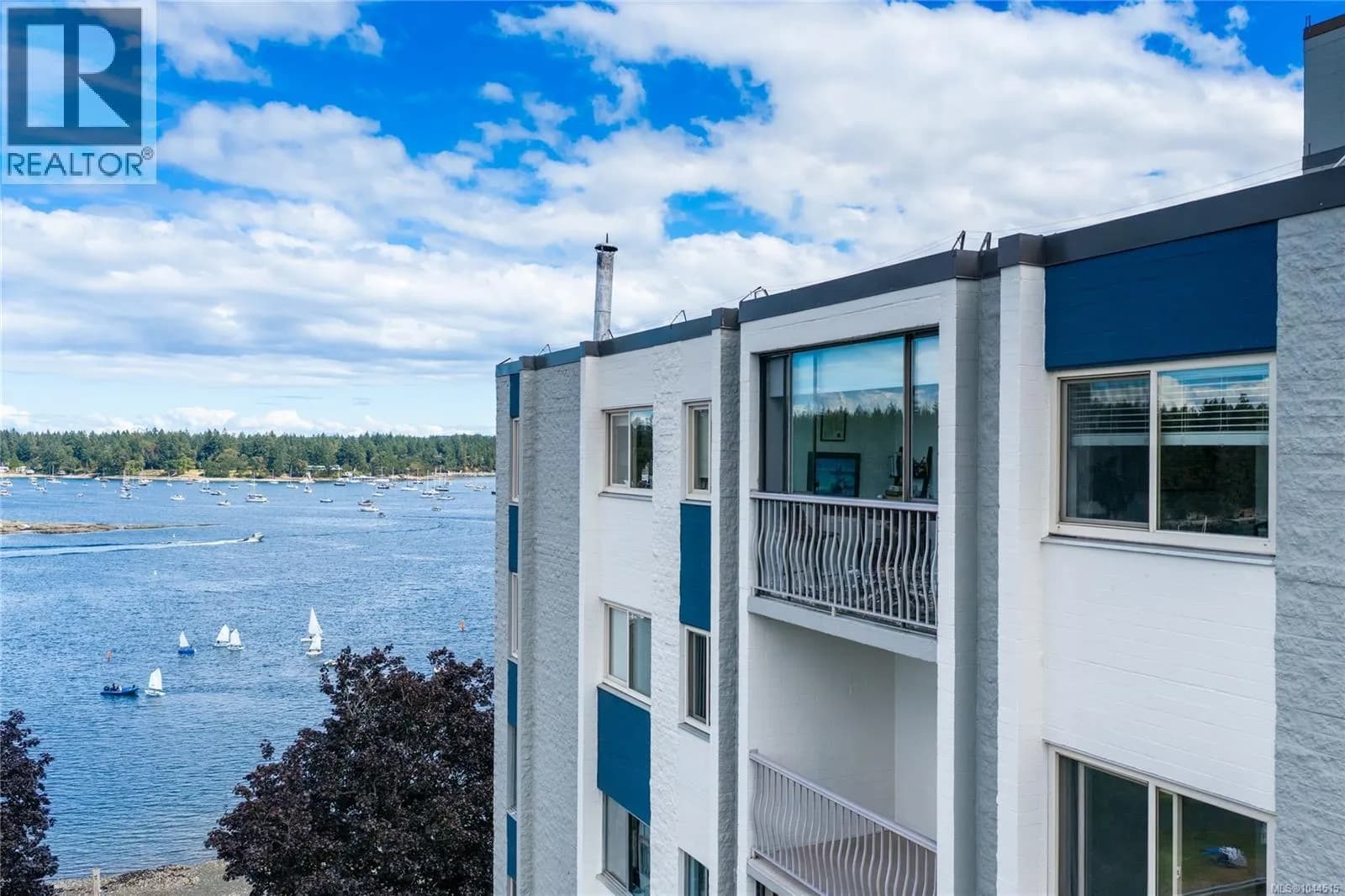 33 Mt. Benson St, Nanaimo