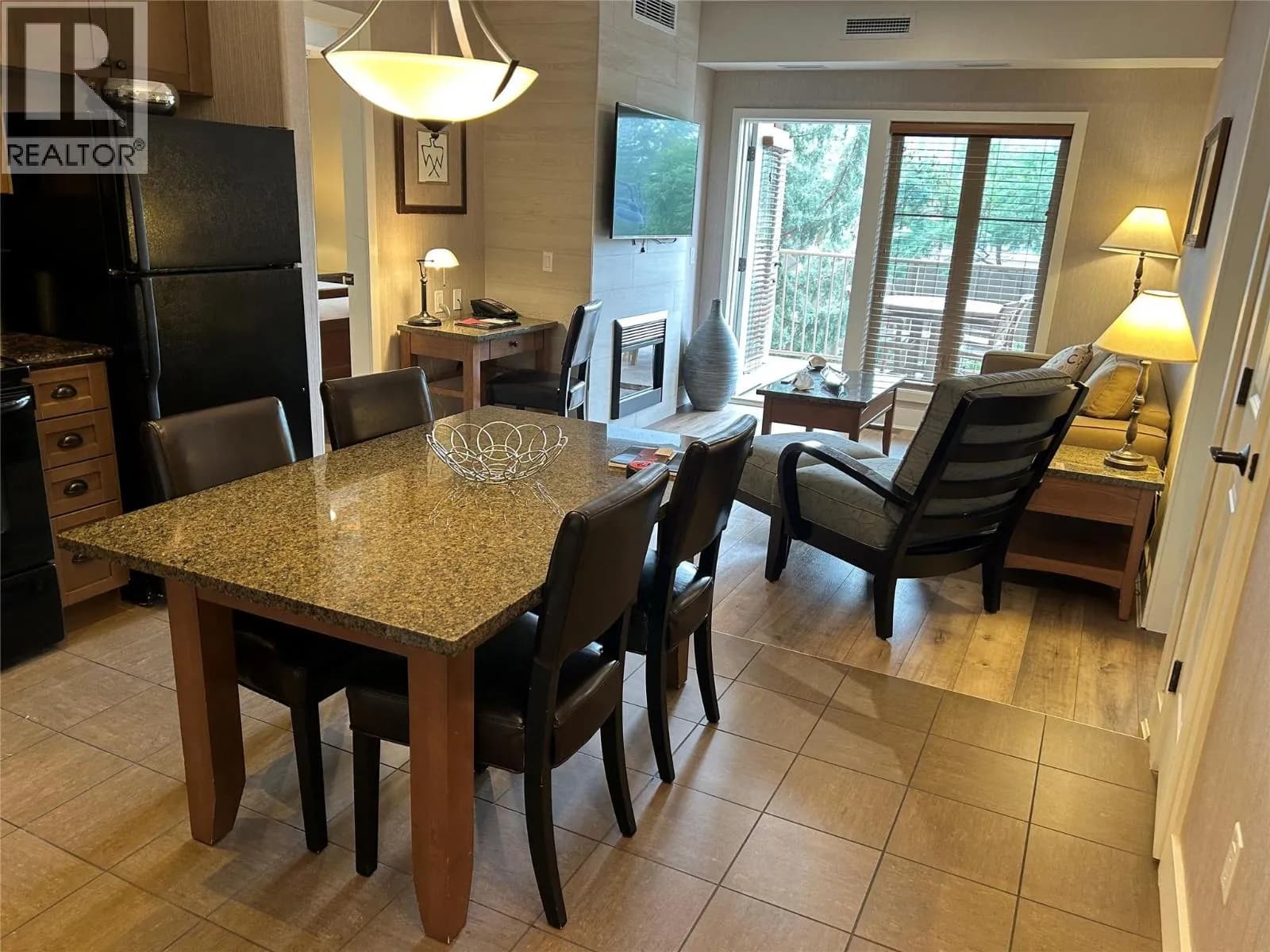 #339D 1200 RANCHER CREEK Road, Osoyoos, BC photo 2