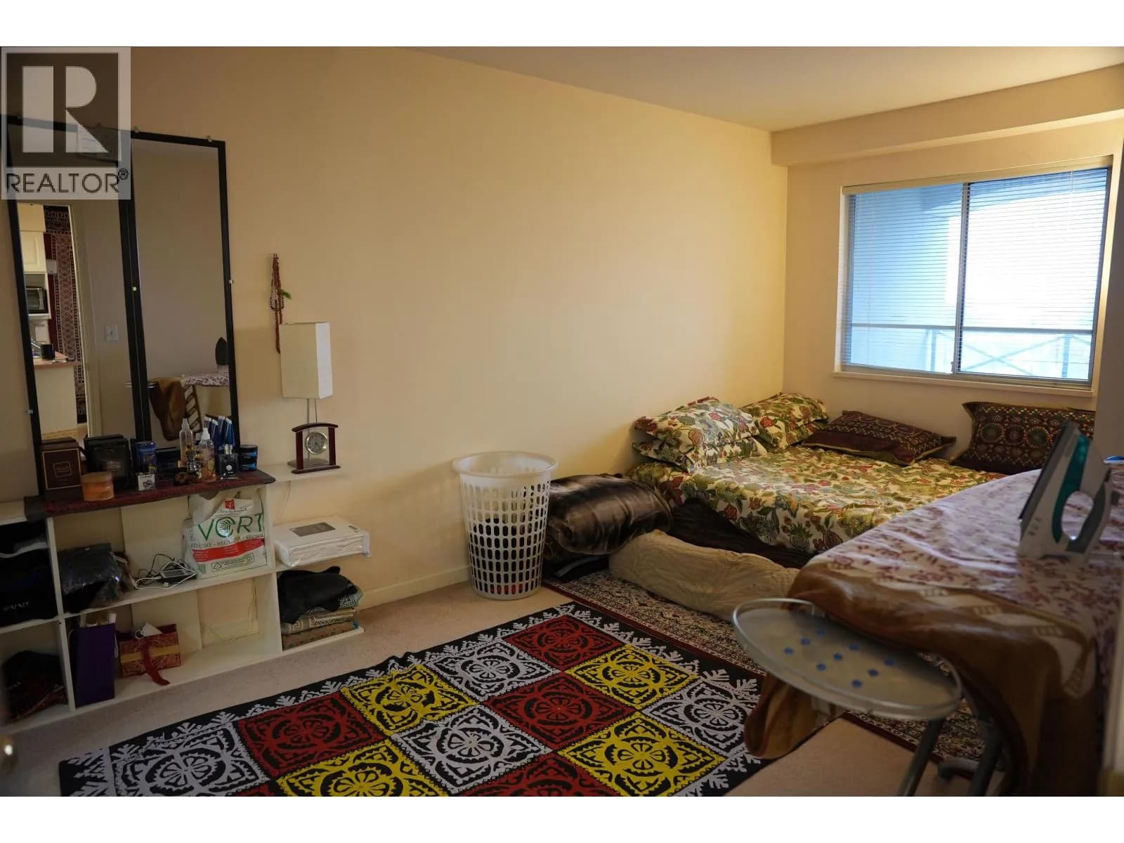 #418 6475 E CHESTER STREET, Vancouver, BC photo 3