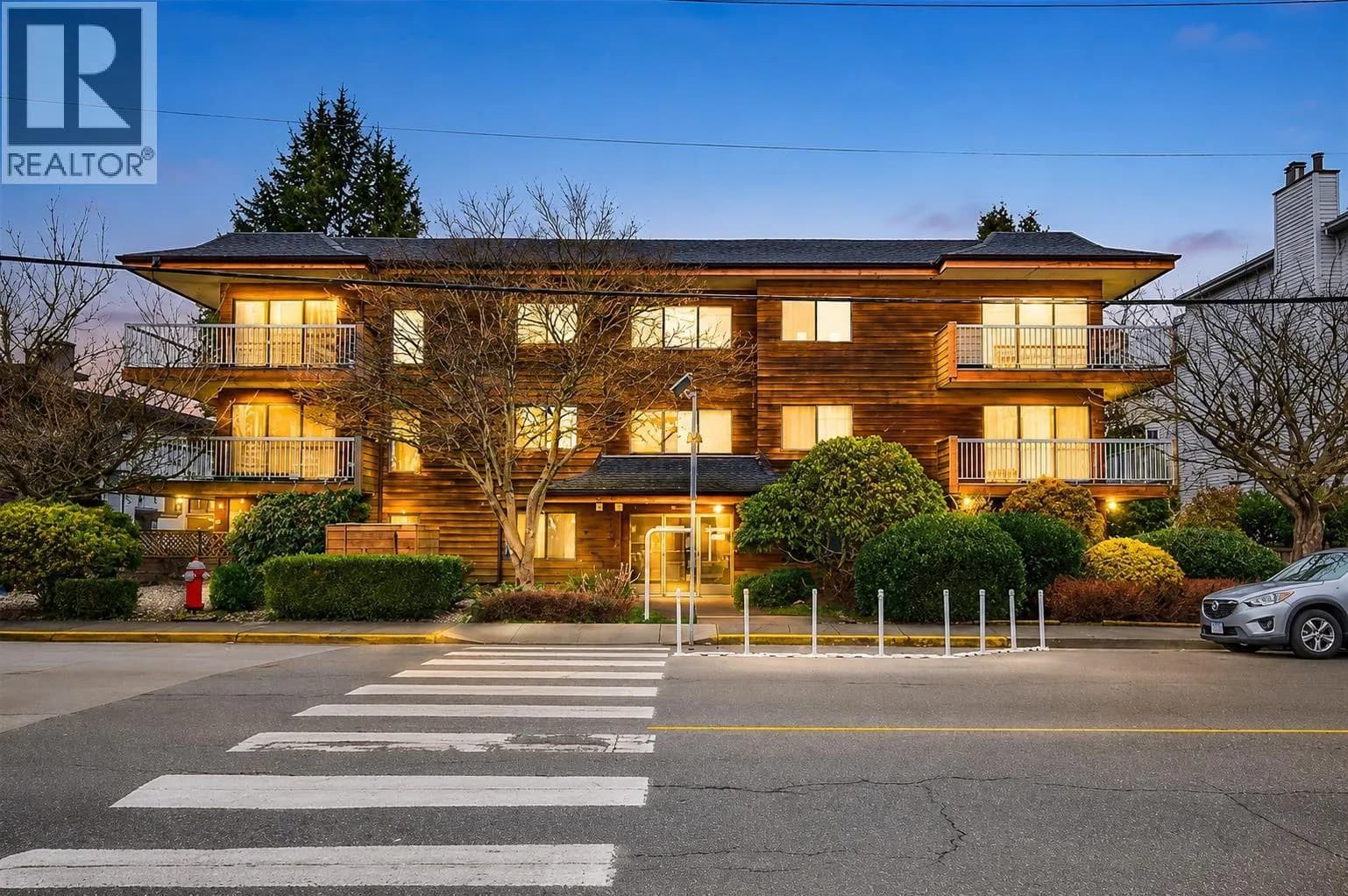 11957 223 STREET, Maple Ridge