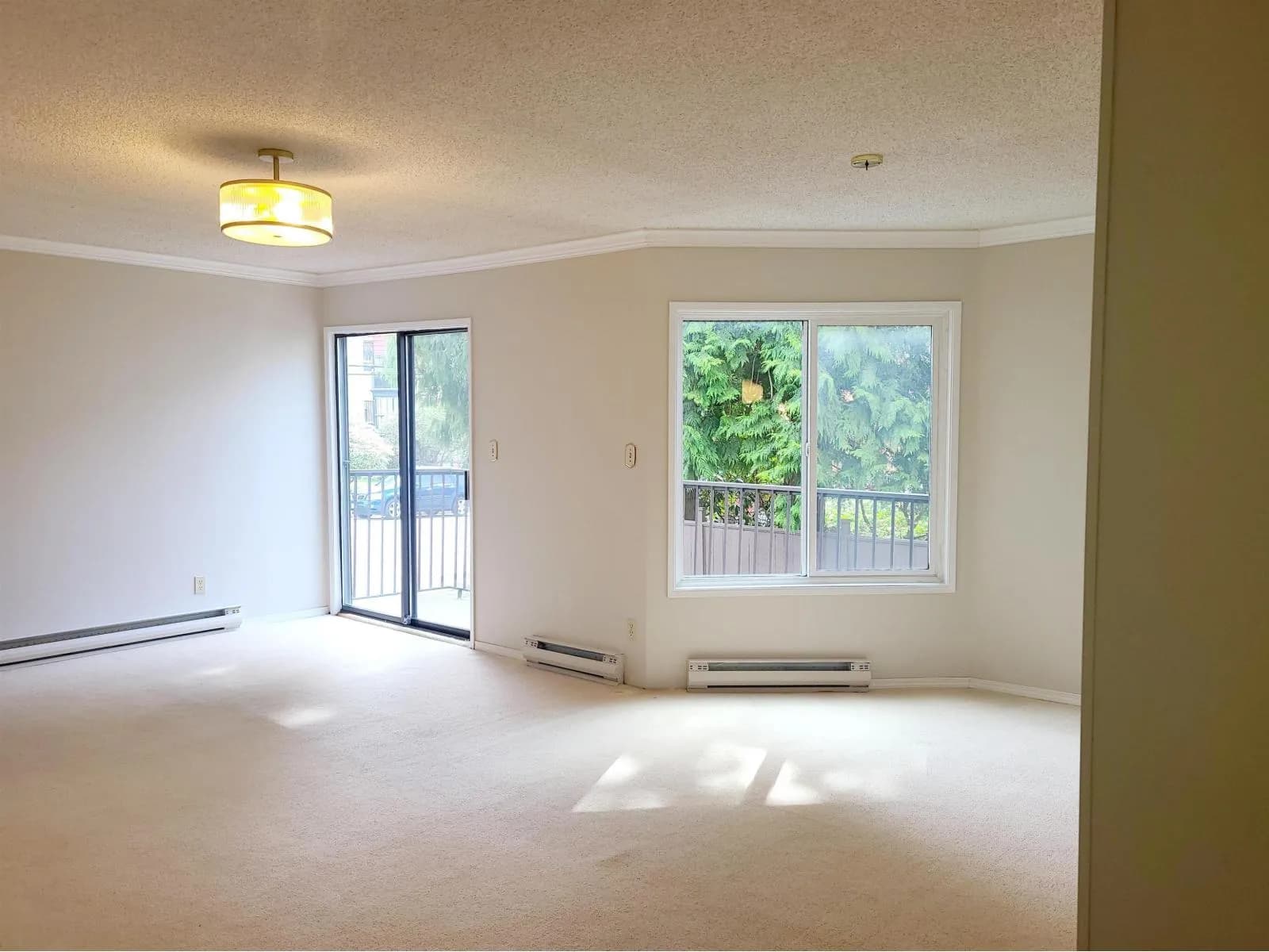 #111 1521 BLACKWOOD STREET, White Rock, BC photo 4
