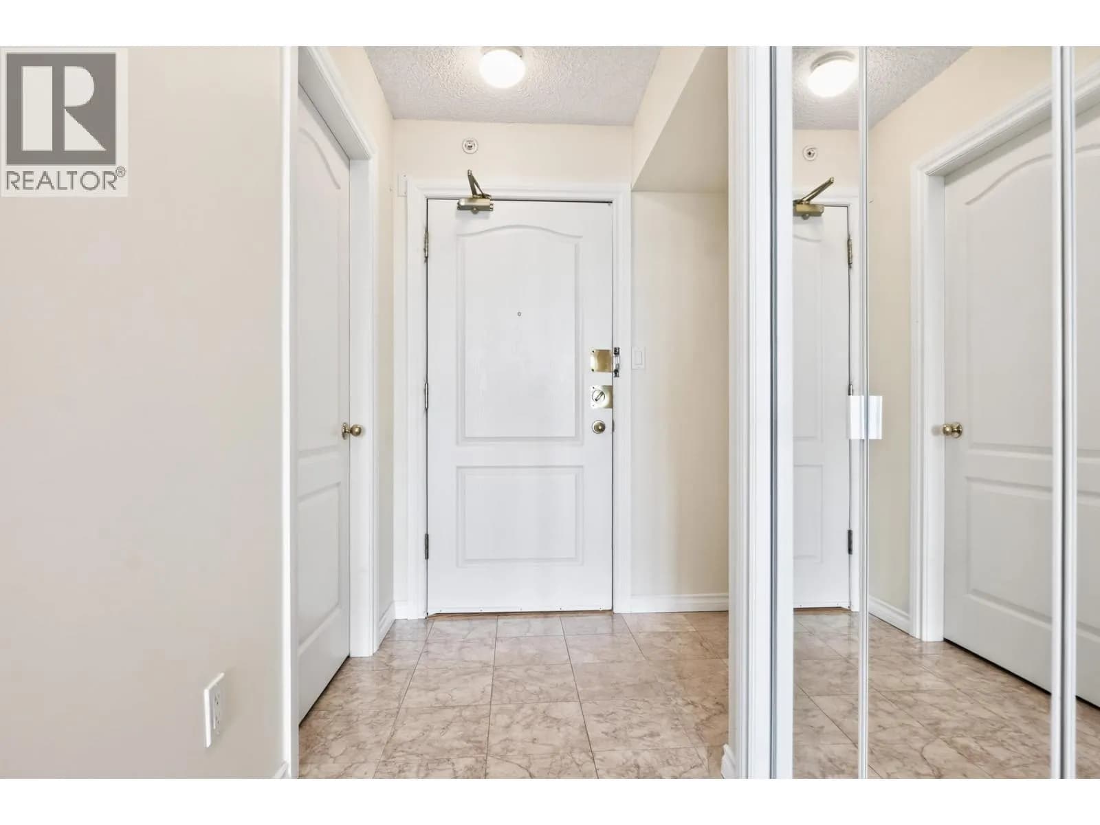 #1802 1190 PIPELINE ROAD, Coquitlam, BC photo 3