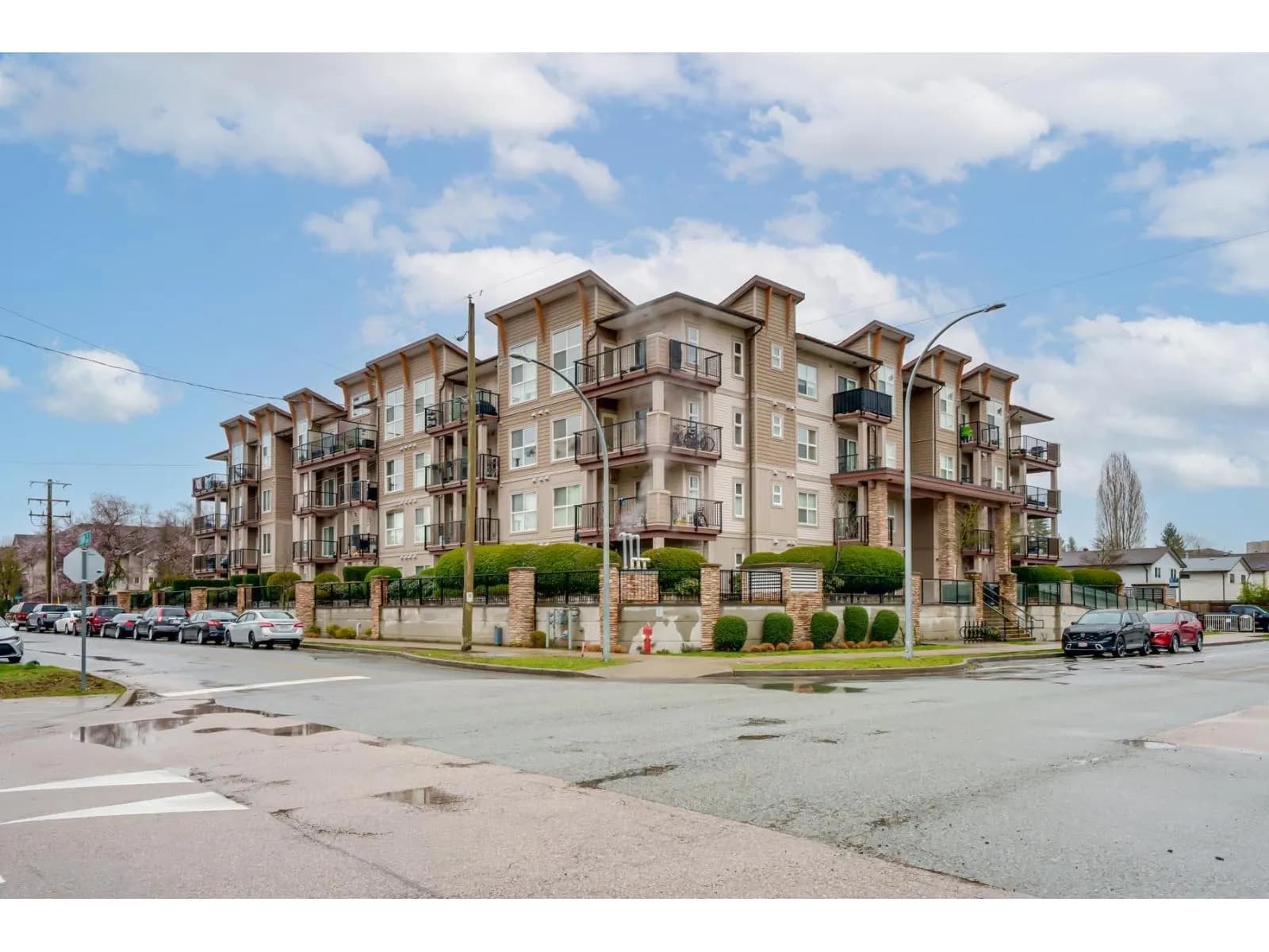 20175 53 AVENUE, Langley