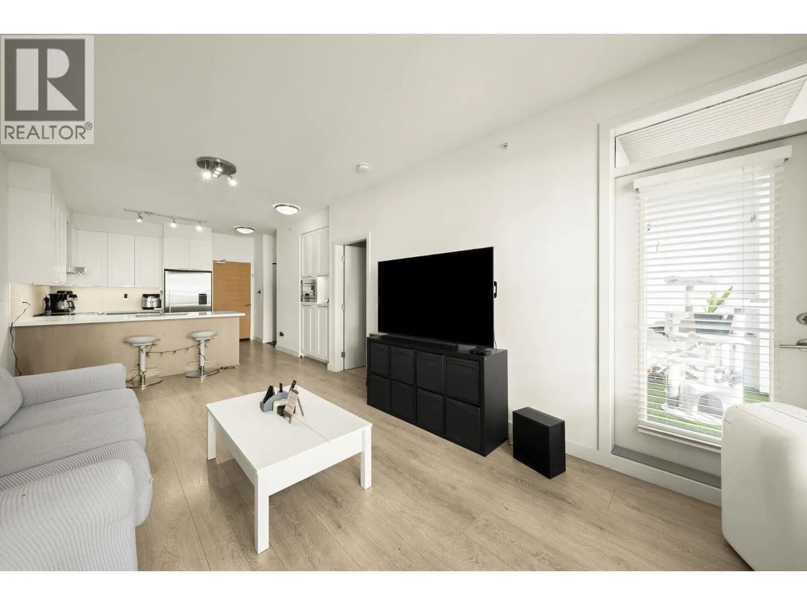 #412 611 REGAN AVENUE, Coquitlam, BC photo 4