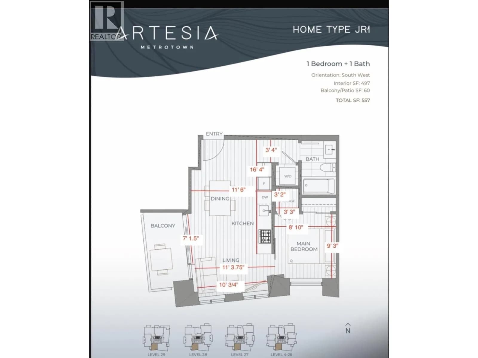 5685 HALLEY AVENUE, Burnaby