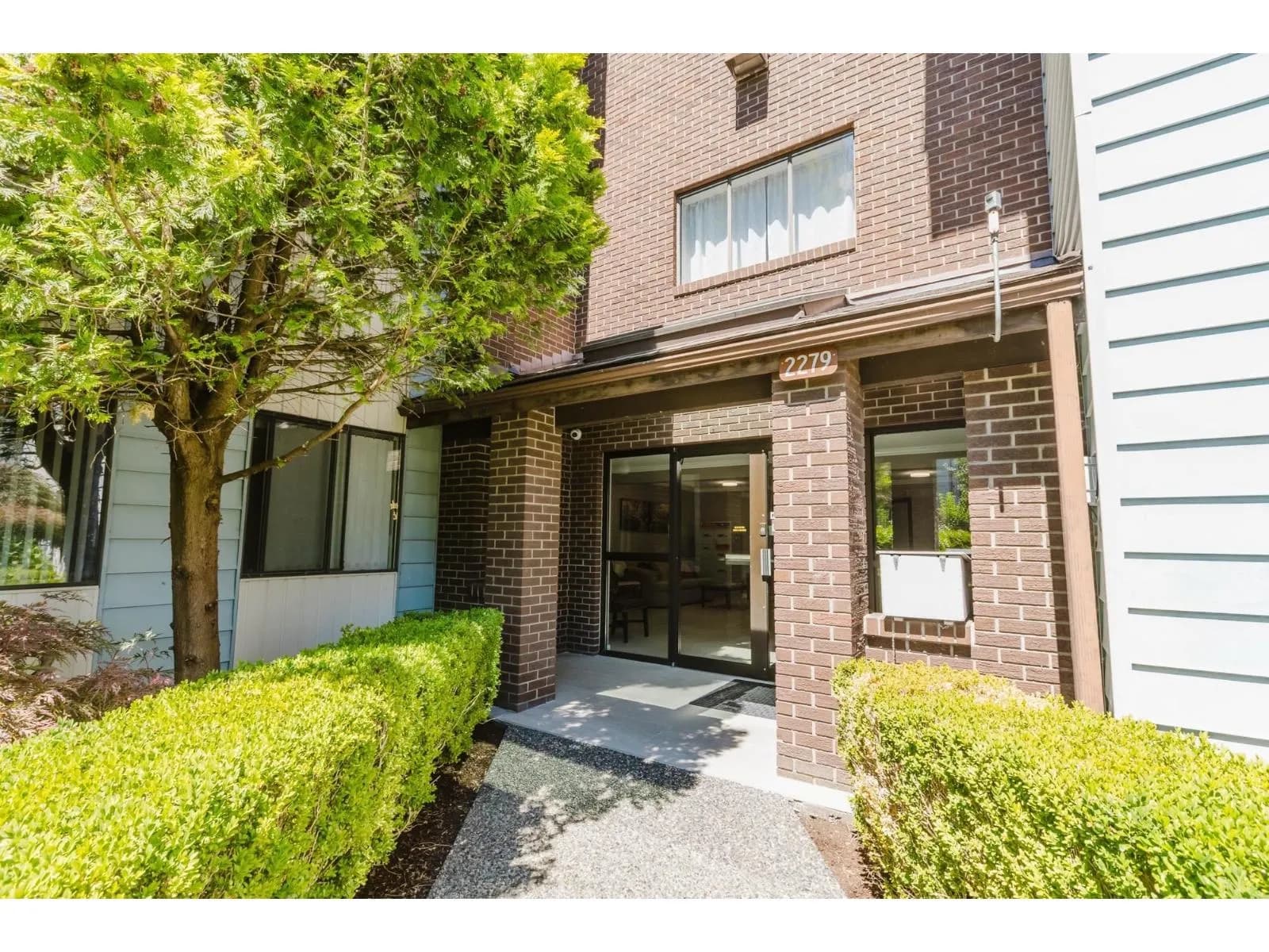 2279 MCCALLUM ROAD, Abbotsford