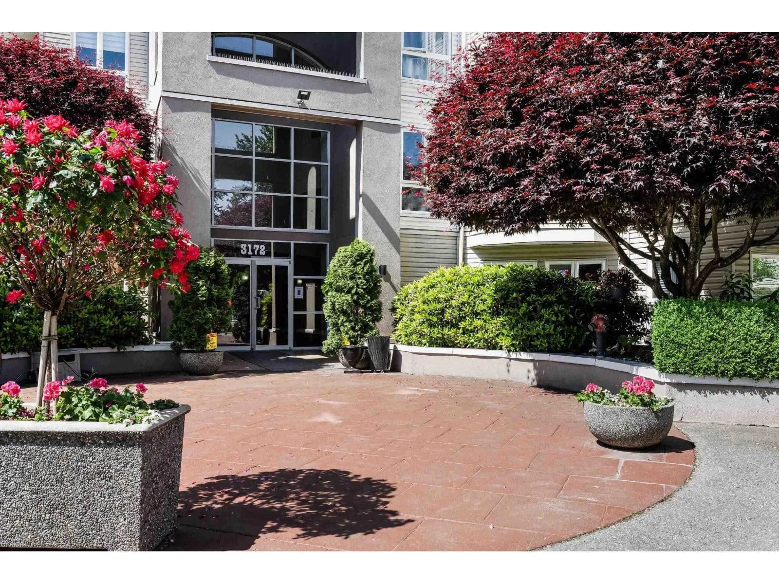 3172 GLADWIN ROAD, Abbotsford