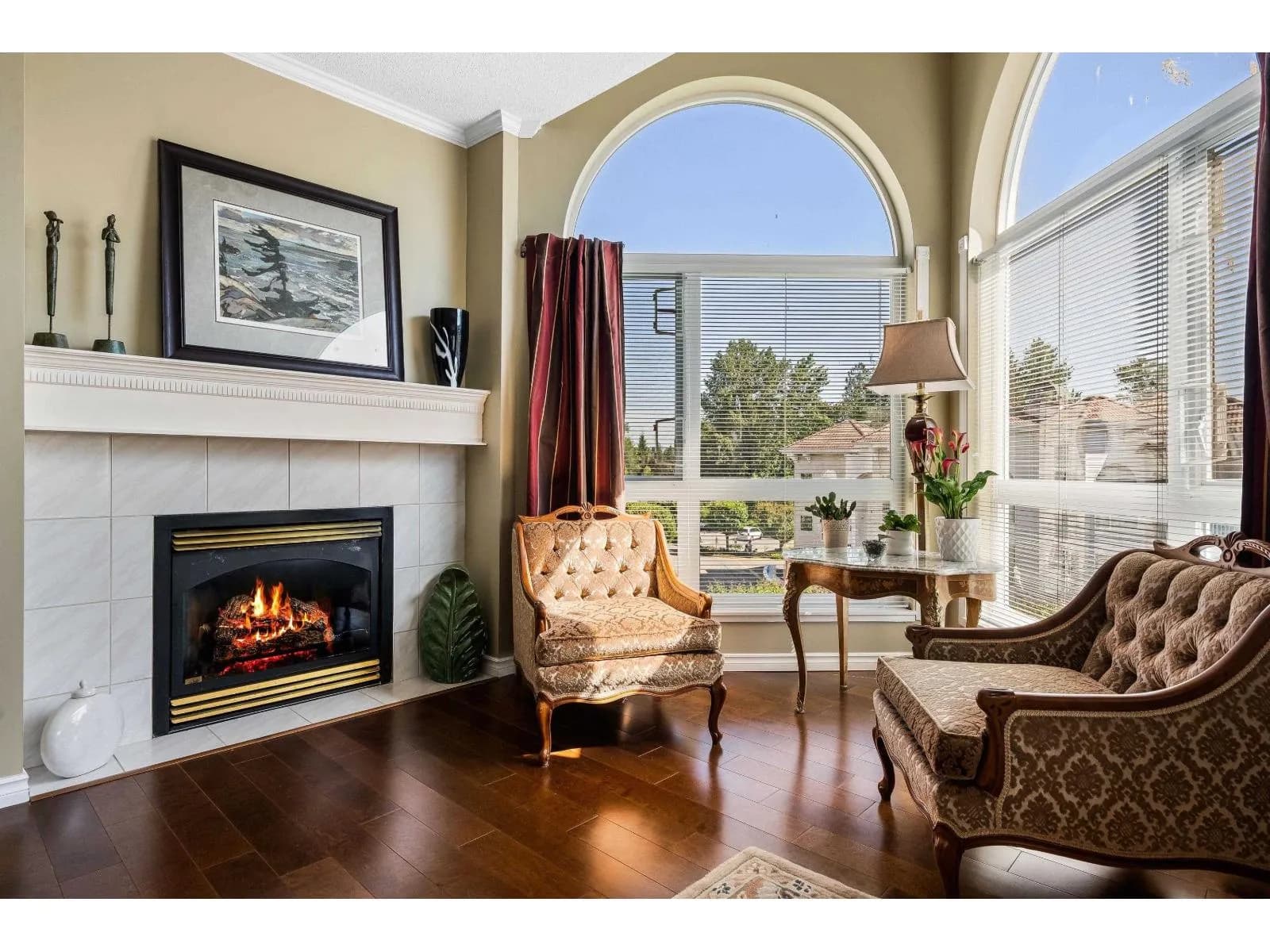 #402 3172 GLADWIN ROAD, Abbotsford, BC photo 3