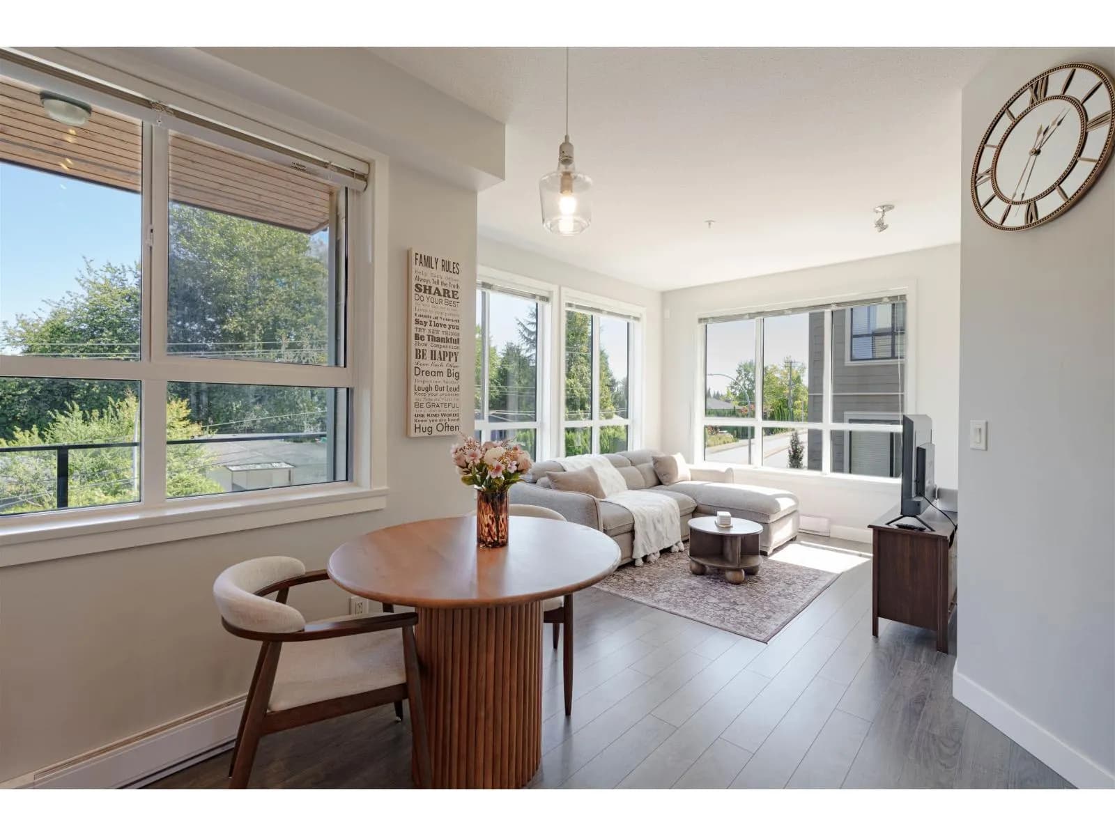 15388 105 AVENUE, Surrey
