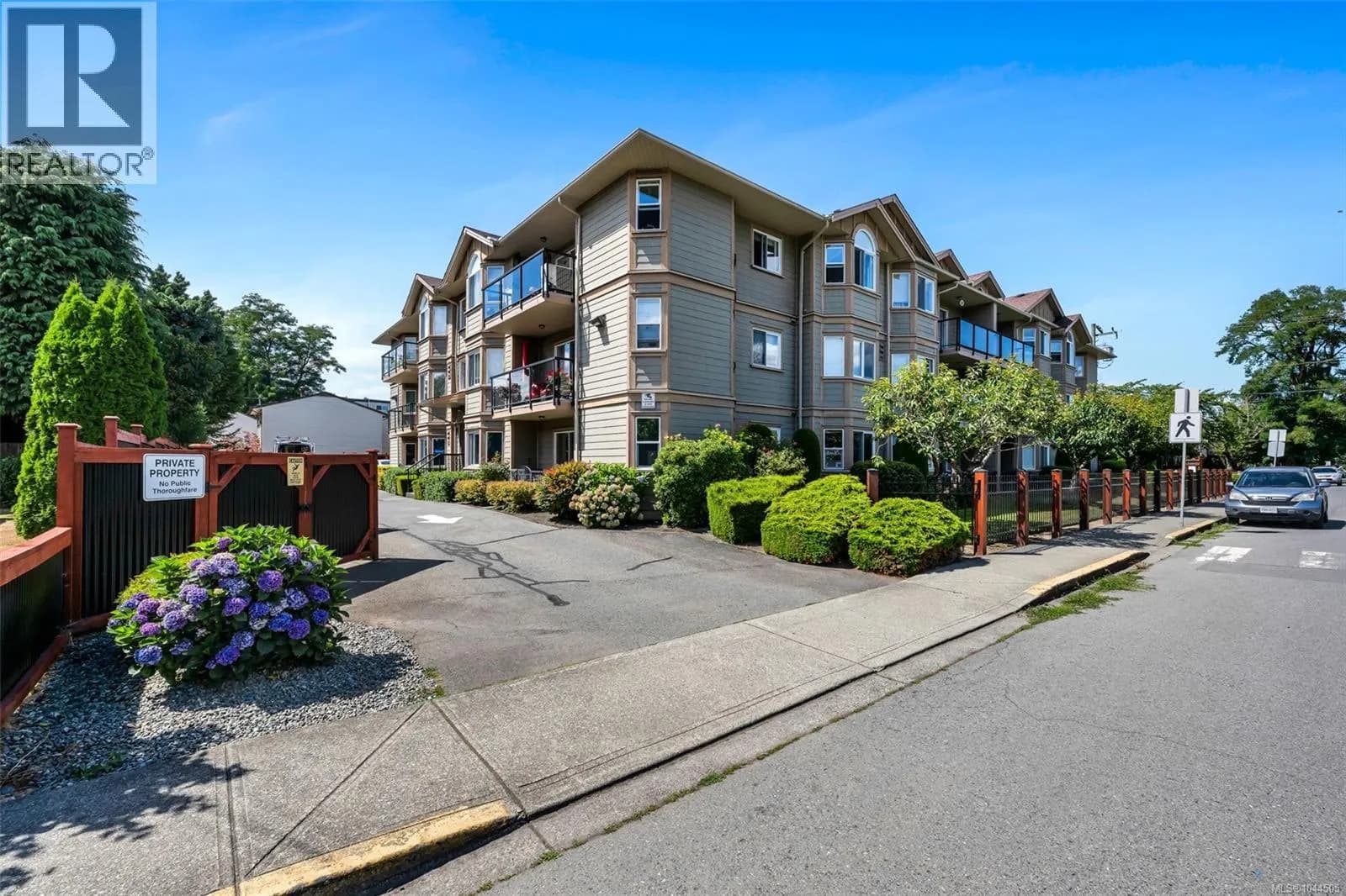 650 Dobson Rd, Duncan