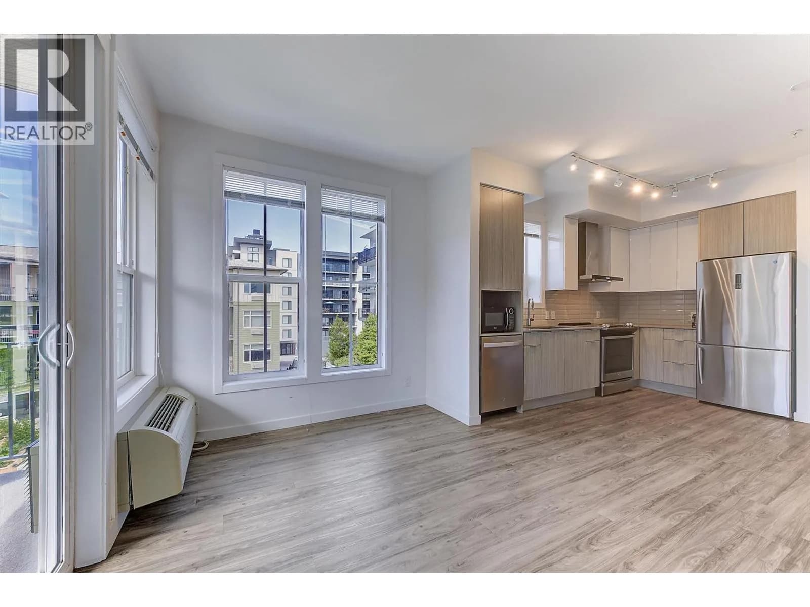 1775 Chapman Place, Kelowna
