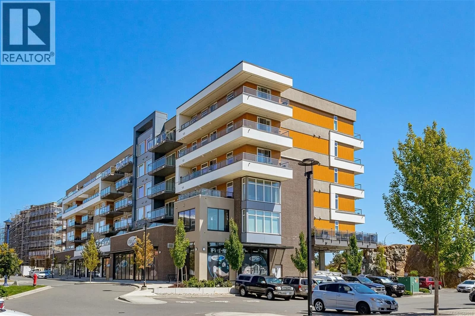 967 Whirlaway Cres, Langford