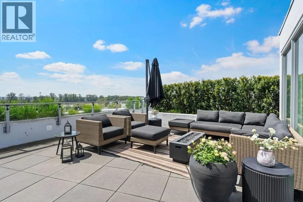 3438 SAWMILL CRESCENT, Vancouver