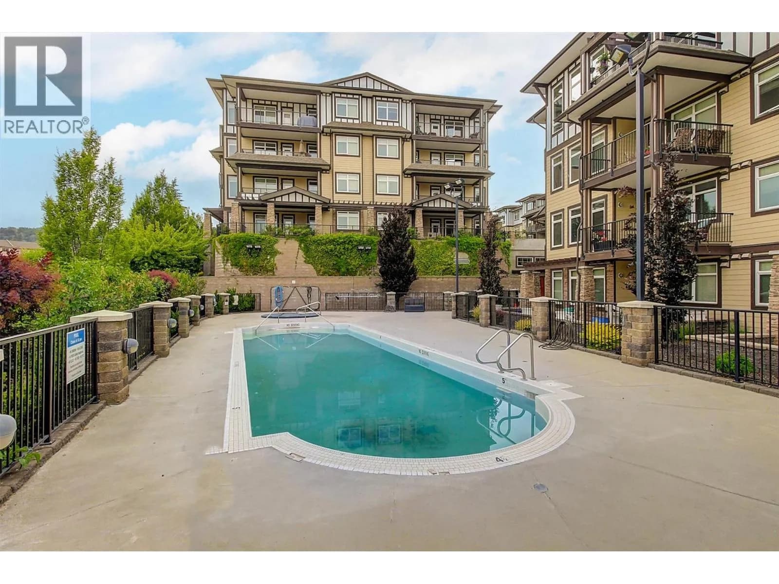 3842 Old Okanagan Highway, West Kelowna