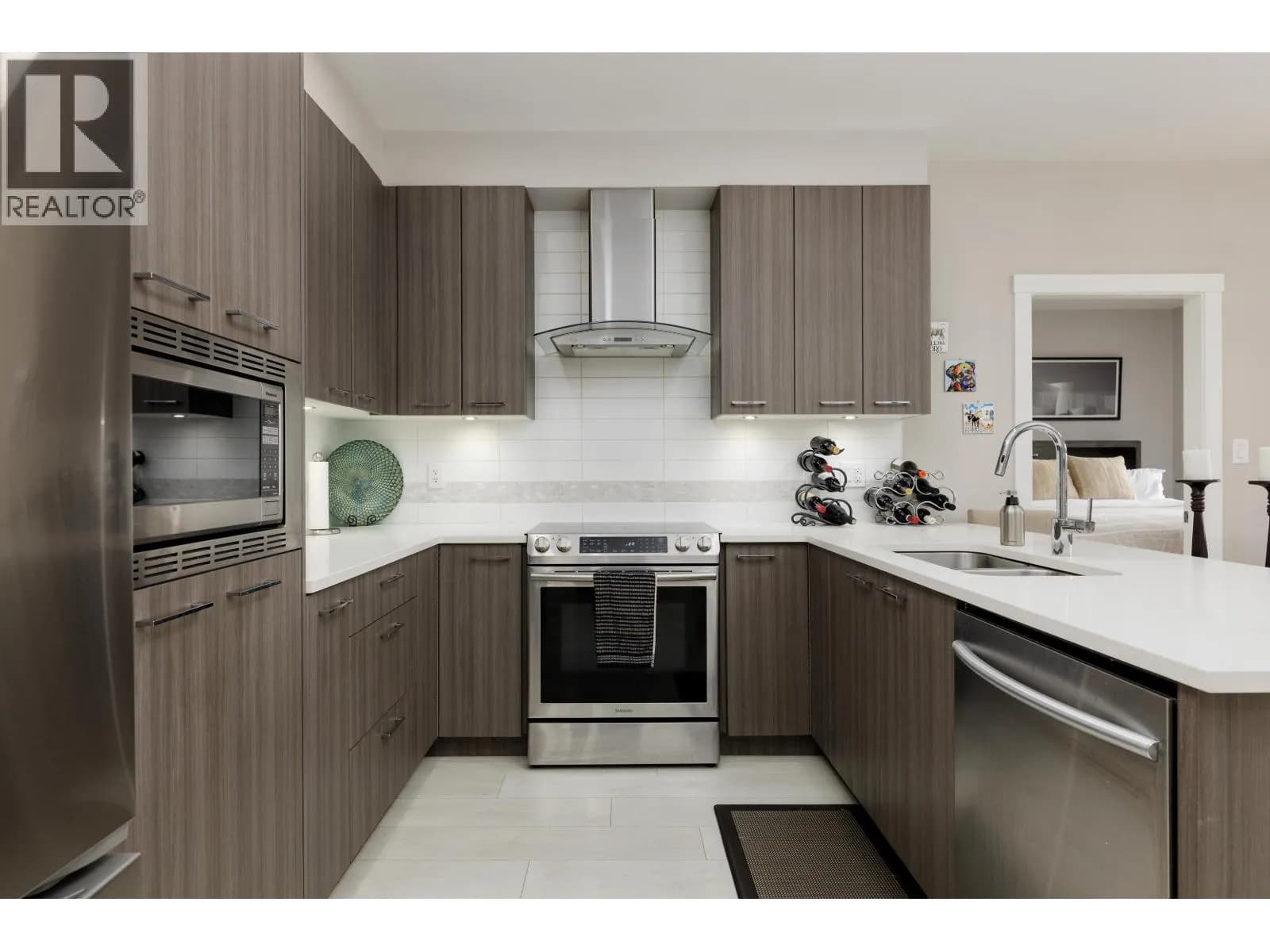 #122 4690 HAWK LANE, Tsawwassen, BC photo 2