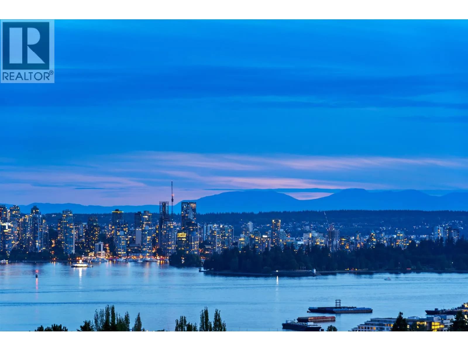 120 W 16TH STREET, North Vancouver