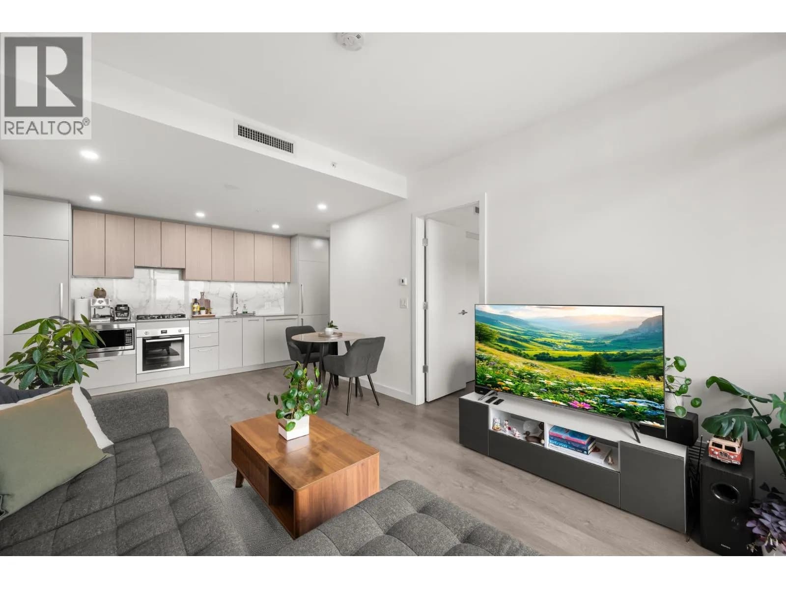 6468 WILLINGDON AVENUE, Burnaby