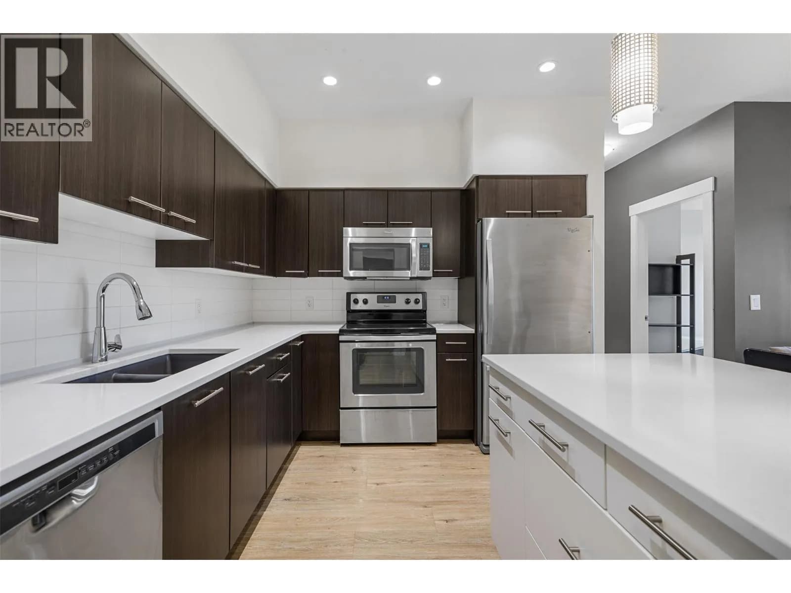 985 Academy Way, Kelowna