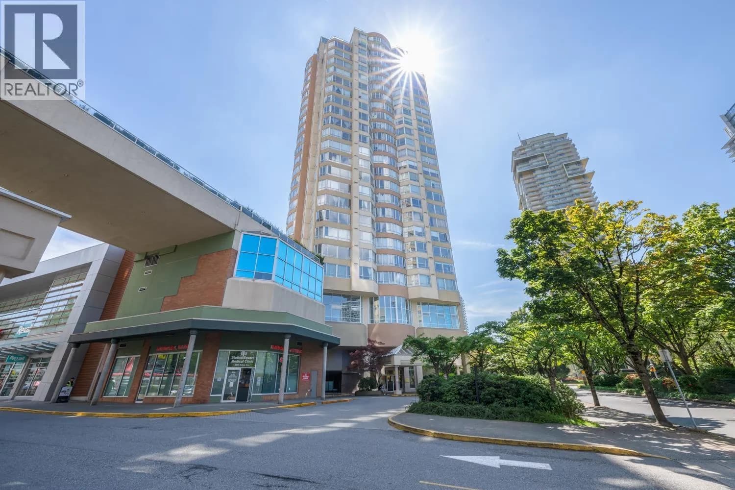 6240 MCKAY AVENUE, Burnaby