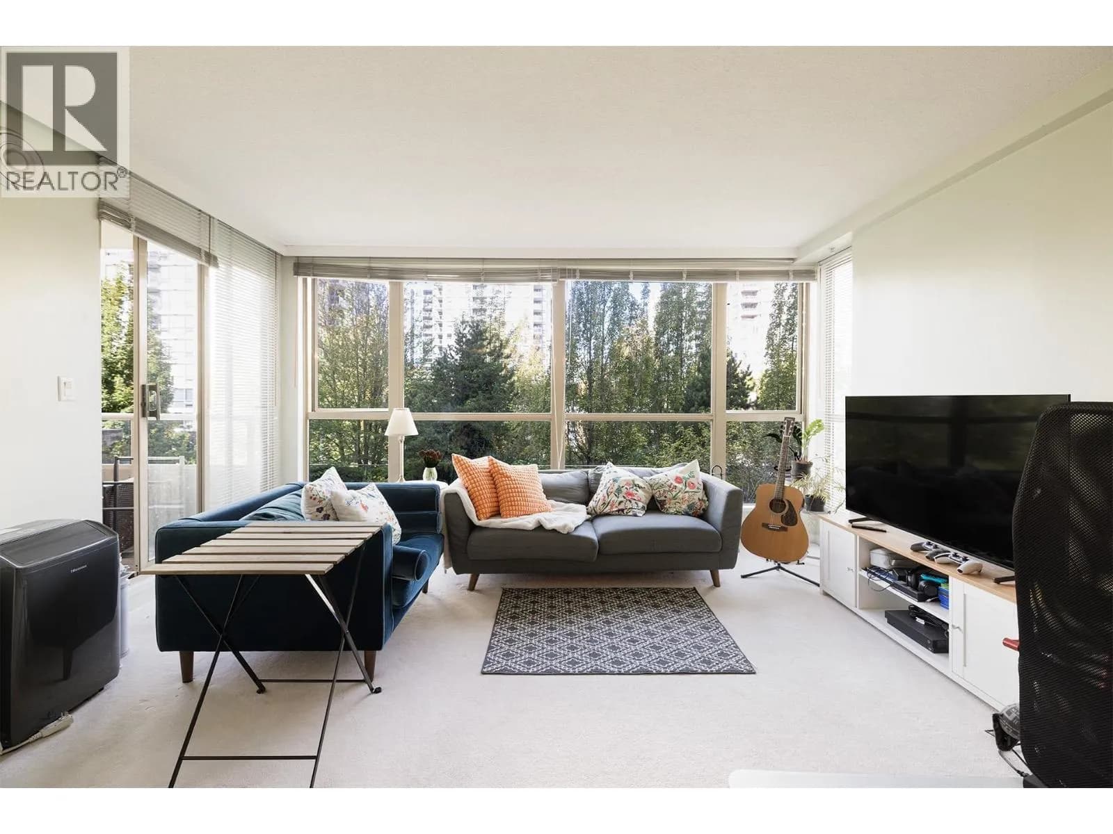 8238 SABA ROAD, Richmond