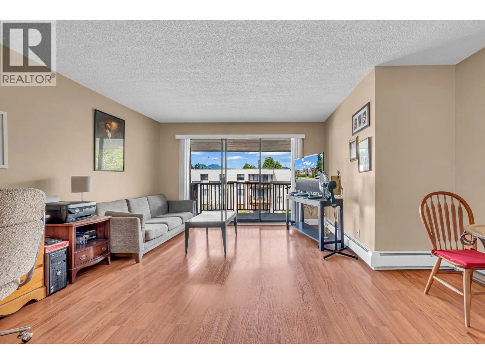 12170 222 STREET, Maple Ridge