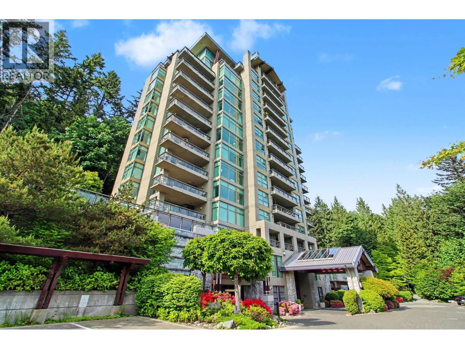 3315 CYPRESS PLACE, West Vancouver