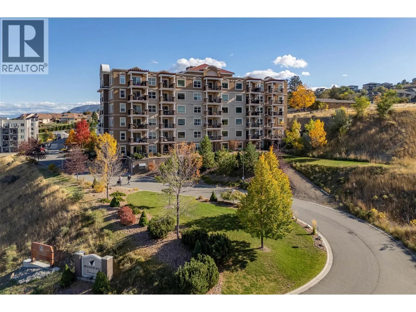 975 Victoria Street W, Kamloops
