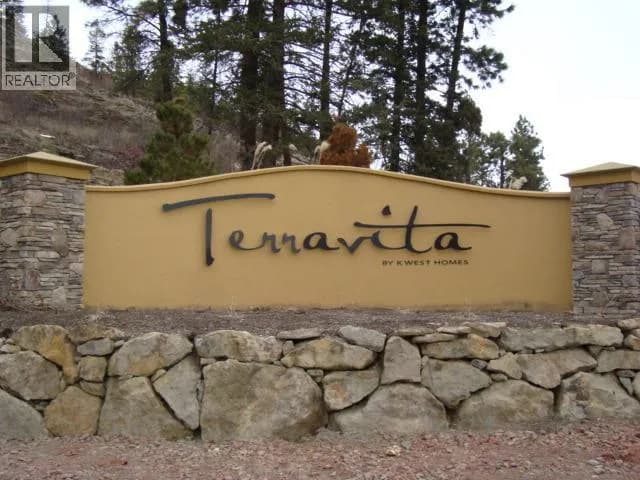 2770 Auburn Road, West Kelowna