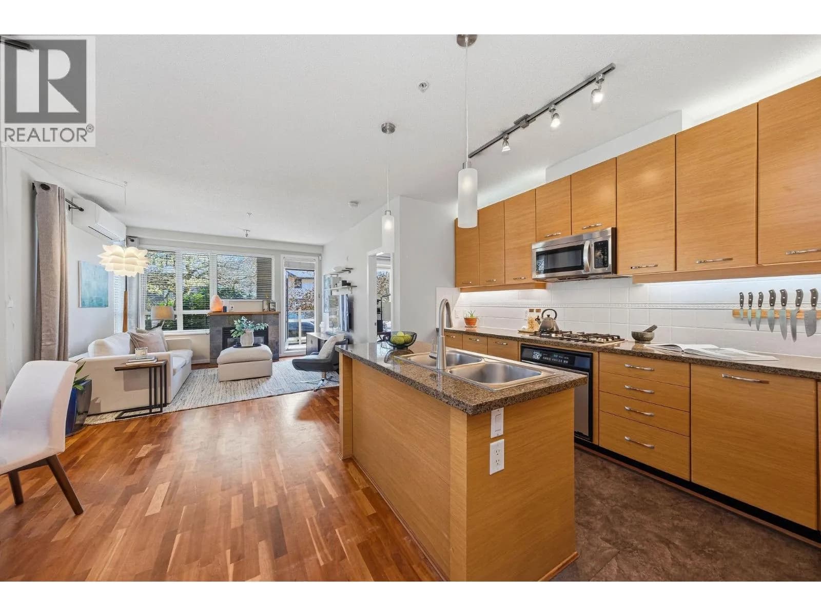 530 RAVEN WOODS DRIVE, North Vancouver