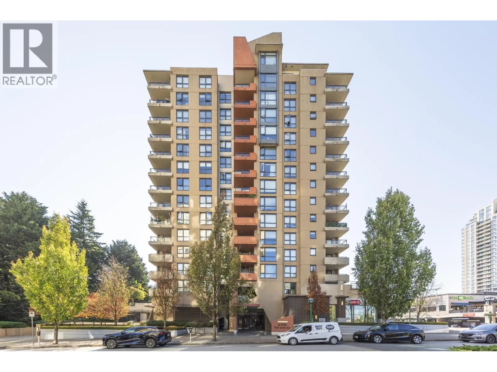 7225 ACORN AVENUE, Burnaby
