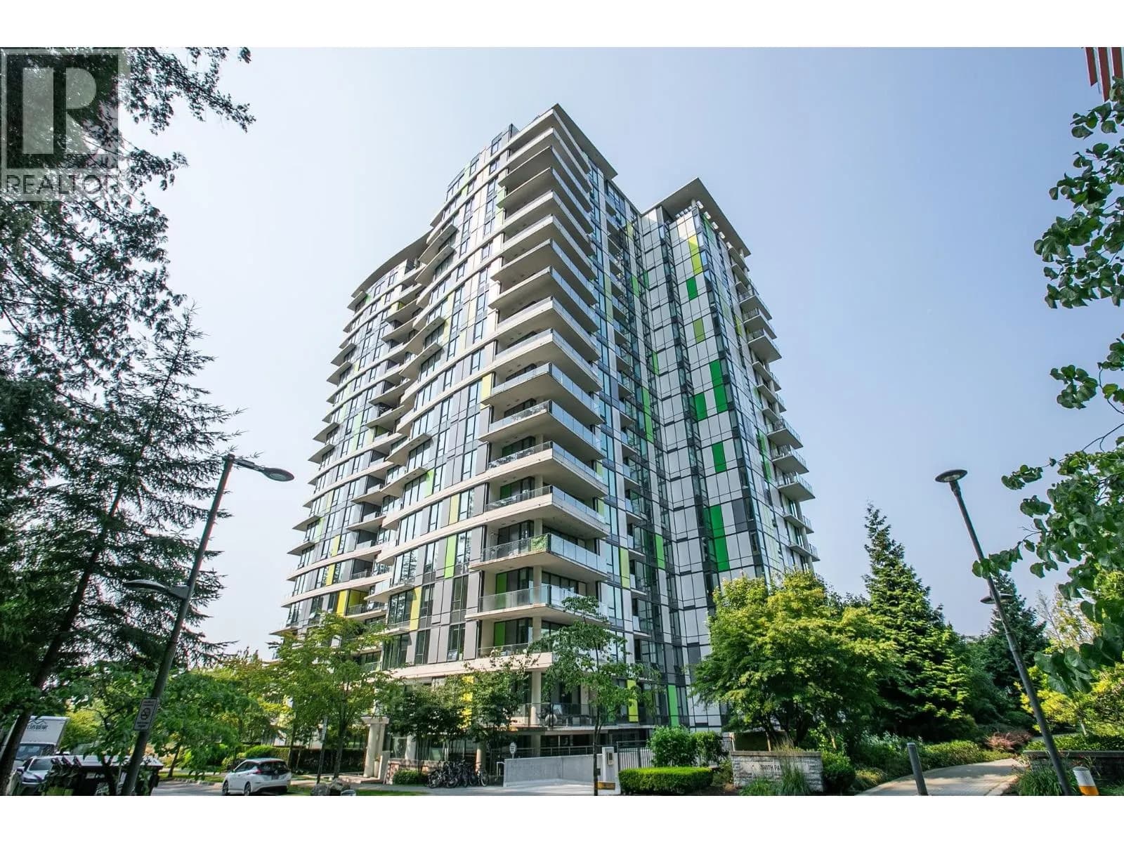 3487 BINNING ROAD, Vancouver