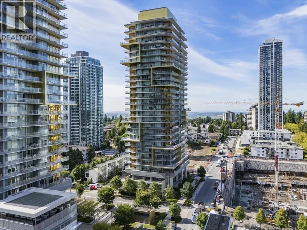 6288 CASSIE AVENUE, Burnaby