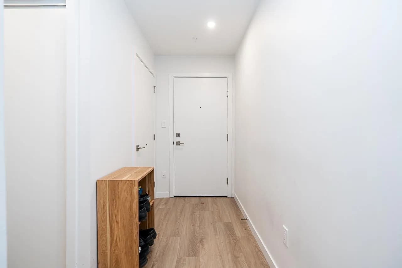 #417 13838 108 AVENUE, Surrey, BC photo 4