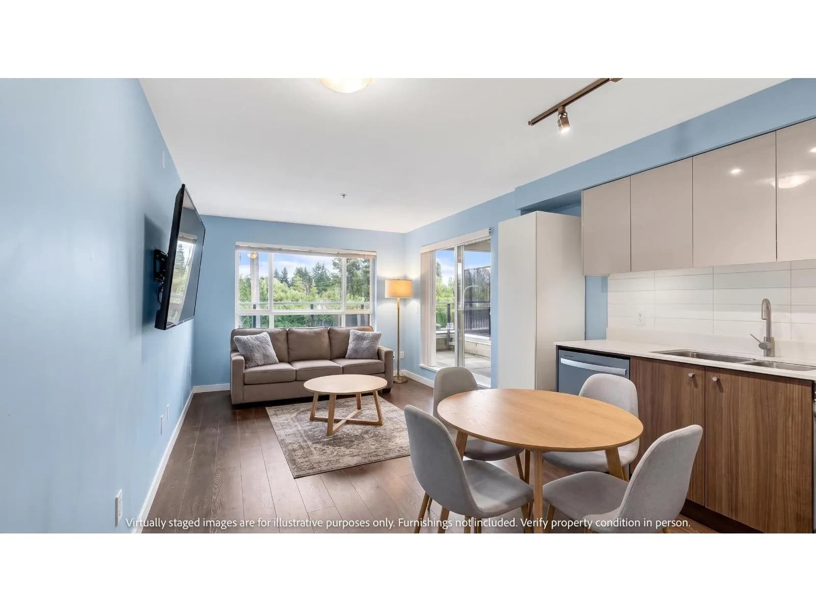 10688 140 STREET, Surrey
