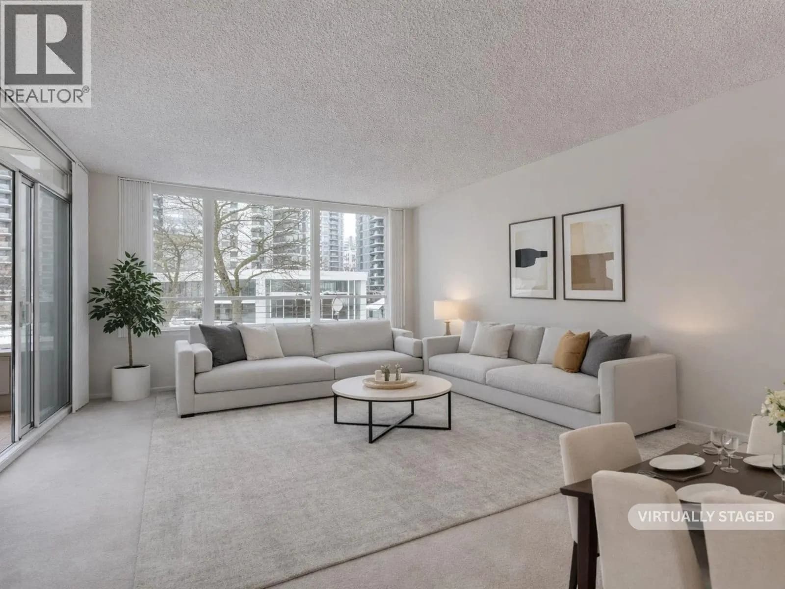 6070 MCMURRAY AVENUE, Burnaby